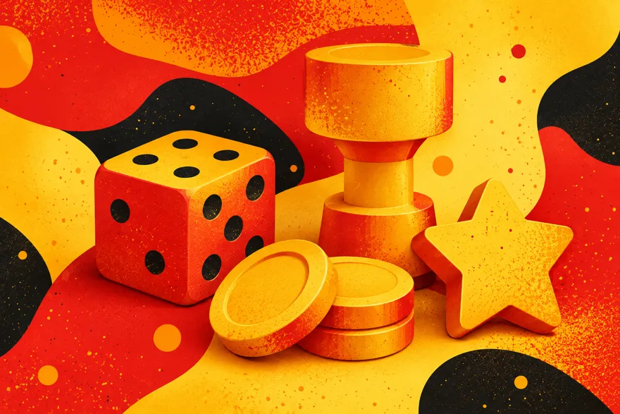 Геймификация в маркетинге: как игры помогают продавать